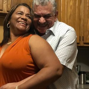 Meet your Posher, Lidia